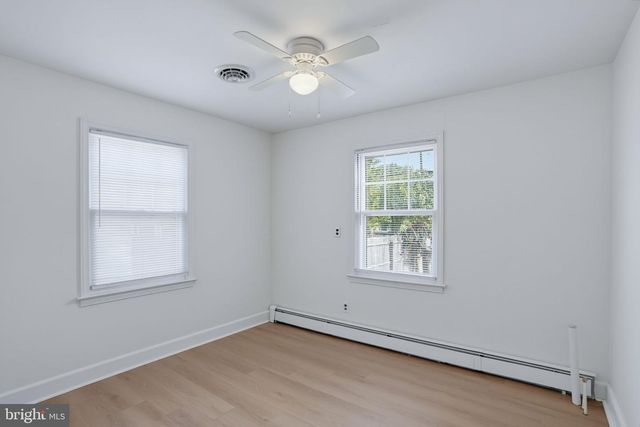 107 UPLAND AVE, Dover, DE 19901