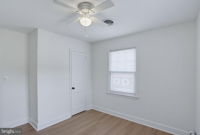 107 UPLAND AVE, Dover, DE 19901