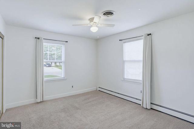 107 UPLAND AVE, Dover, DE 19901