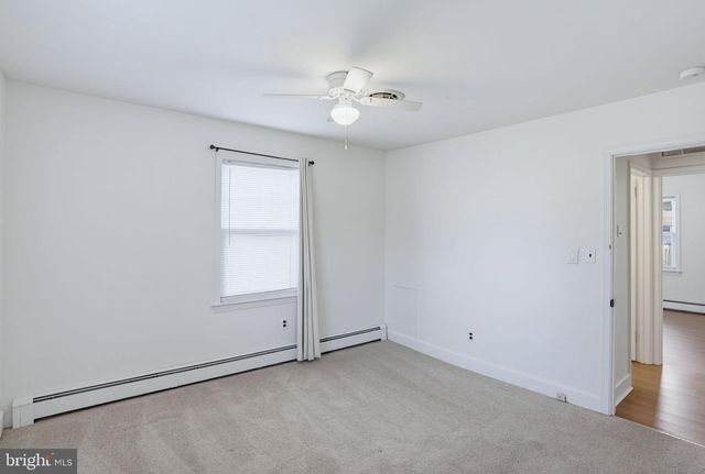 107 UPLAND AVE, Dover, DE 19901
