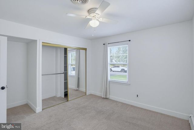 107 UPLAND AVE, Dover, DE 19901