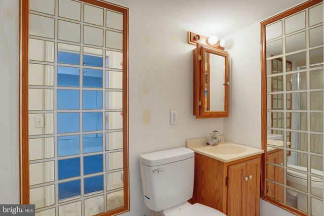 107 UPLAND AVE, Dover, DE 19901