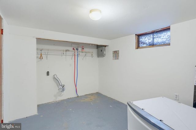 107 UPLAND AVE, Dover, DE 19901