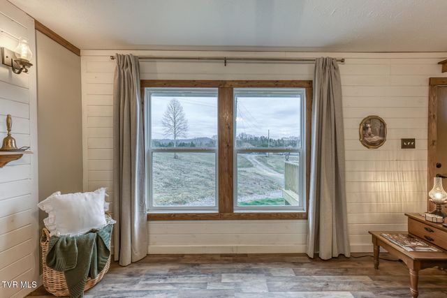 193 North Fork Branch Road, Rogersville, TN 37857