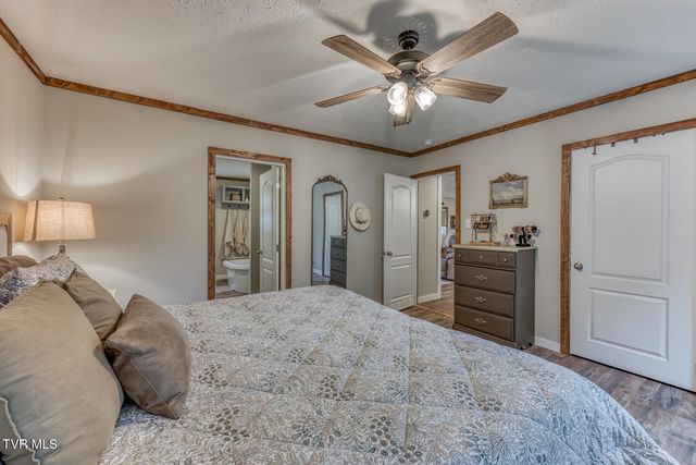 193 North Fork Branch Road, Rogersville, TN 37857