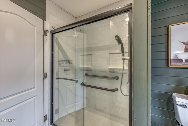 193 North Fork Branch Road, Rogersville, TN 37857