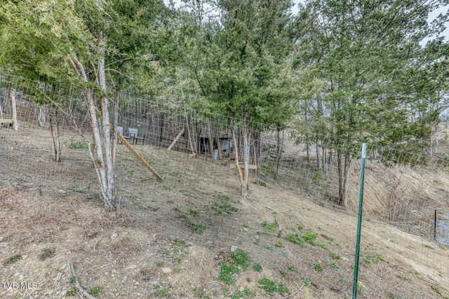 193 North Fork Branch Road, Rogersville, TN 37857