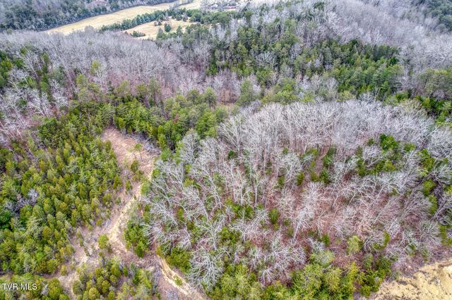 193 North Fork Branch Road, Rogersville, TN 37857