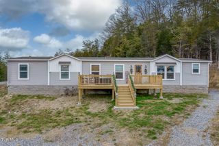 193 North Fork Branch Road, Rogersville, TN 37857