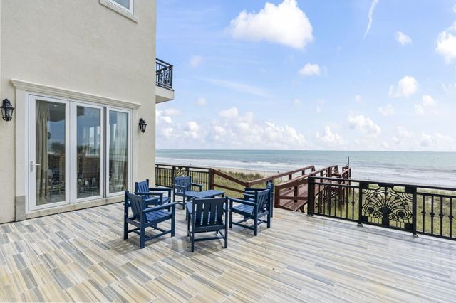 123 Pioneer Loop, Georgetown, SC 29440