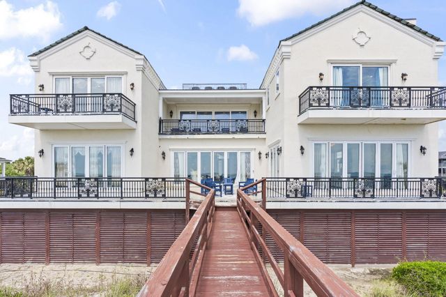 123 Pioneer Loop, Georgetown, SC 29440