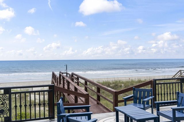 123 Pioneer Loop, Georgetown, SC 29440