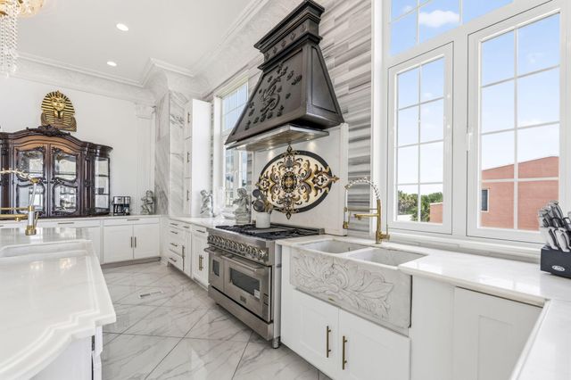 123 Pioneer Loop, Georgetown, SC 29440