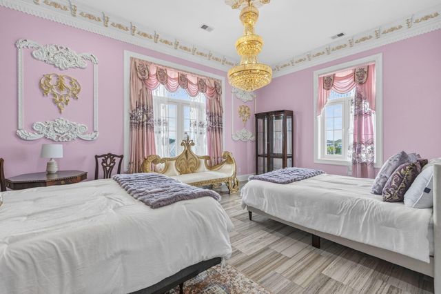 123 Pioneer Loop, Georgetown, SC 29440