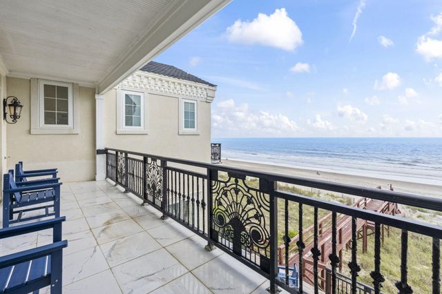 123 Pioneer Loop, Georgetown, SC 29440