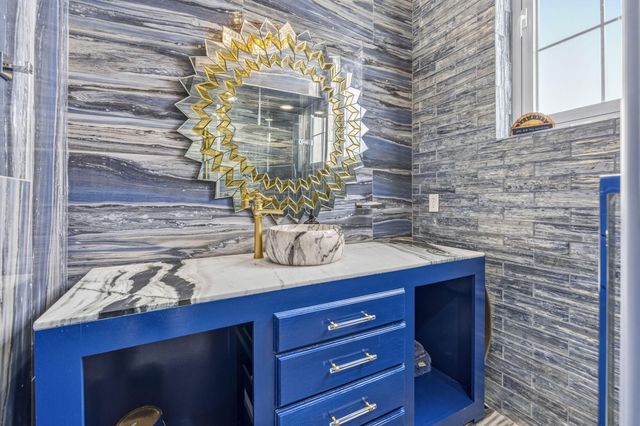 123 Pioneer Loop, Georgetown, SC 29440