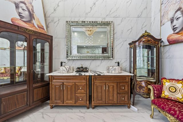 123 Pioneer Loop, Georgetown, SC 29440