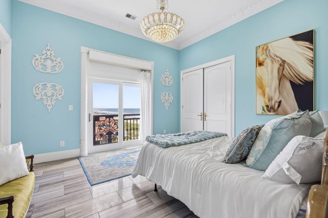 123 Pioneer Loop, Georgetown, SC 29440