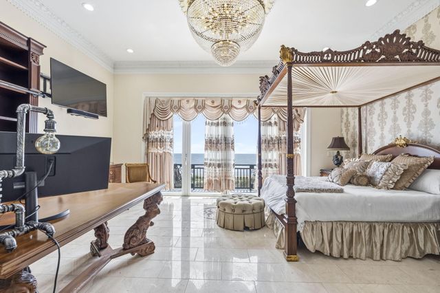 123 Pioneer Loop, Georgetown, SC 29440