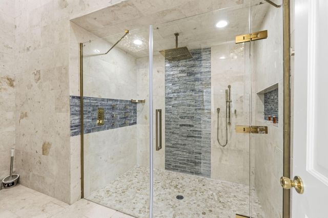 123 Pioneer Loop, Georgetown, SC 29440