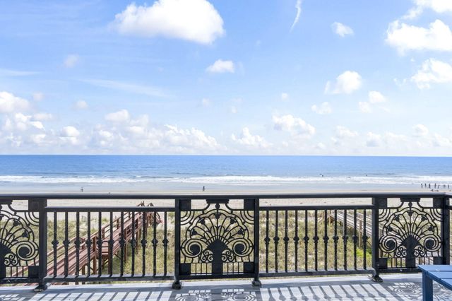 123 Pioneer Loop, Georgetown, SC 29440