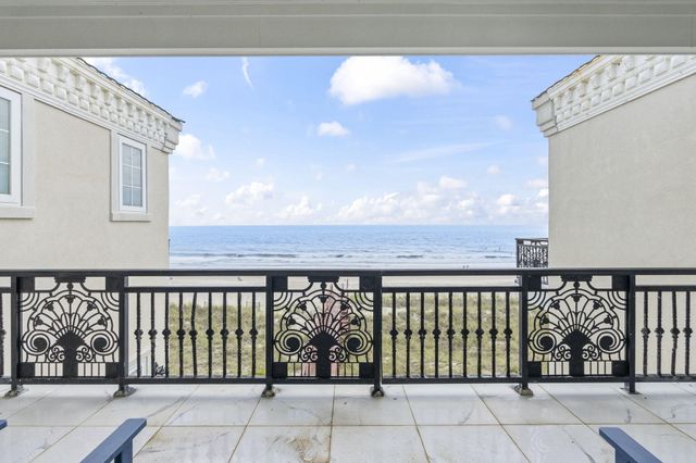 123 Pioneer Loop, Georgetown, SC 29440