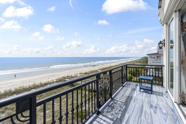 123 Pioneer Loop, Georgetown, SC 29440