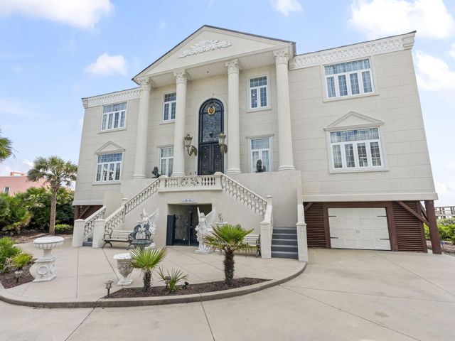 123 Pioneer Loop, Georgetown, SC 29440