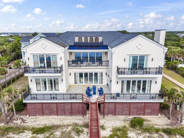 123 Pioneer Loop, Georgetown, SC 29440