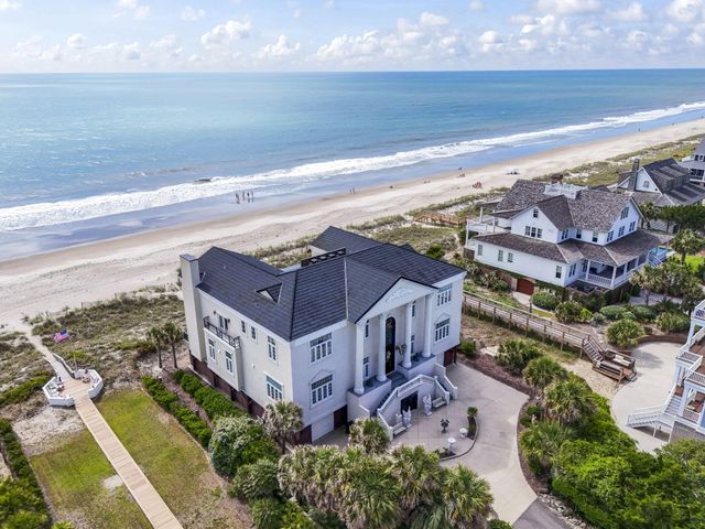 123 Pioneer Loop, Georgetown, SC 29440