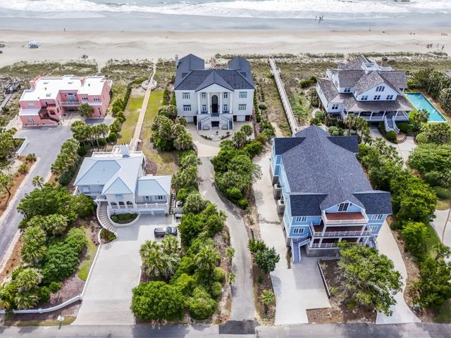 123 Pioneer Loop, Georgetown, SC 29440