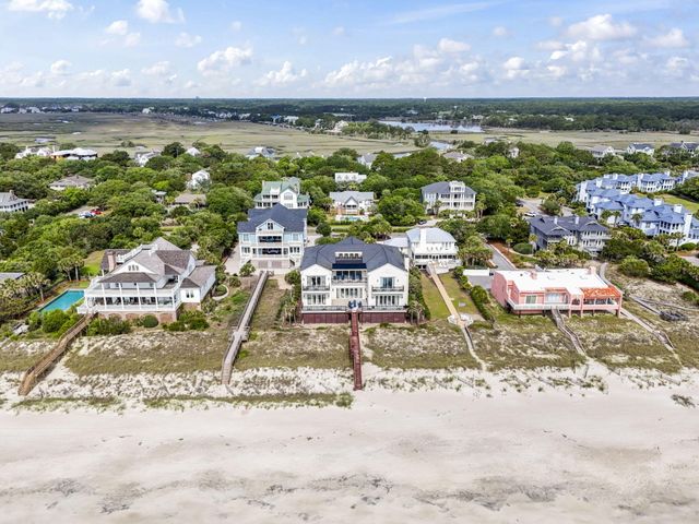 123 Pioneer Loop, Georgetown, SC 29440