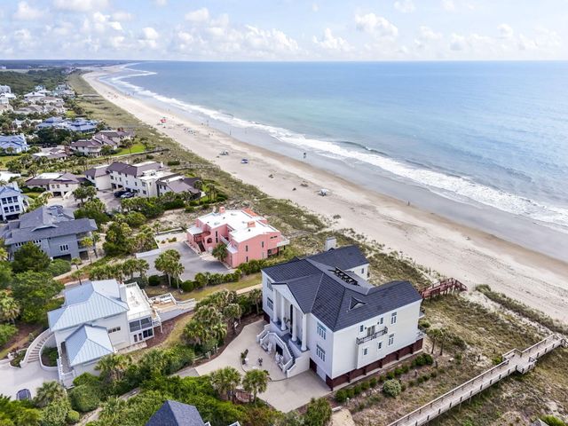 123 Pioneer Loop, Georgetown, SC 29440