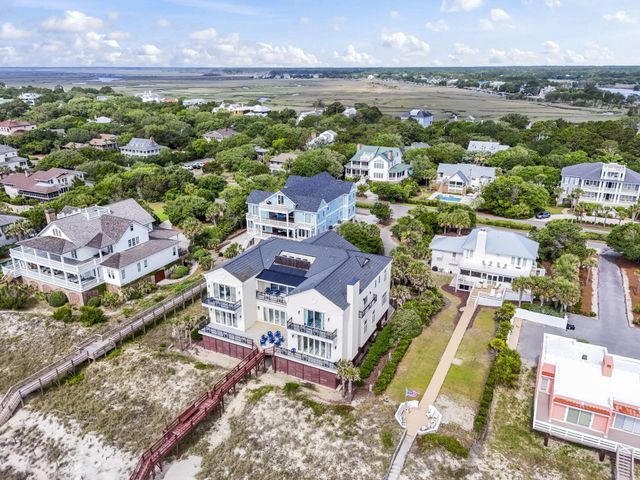 123 Pioneer Loop, Georgetown, SC 29440