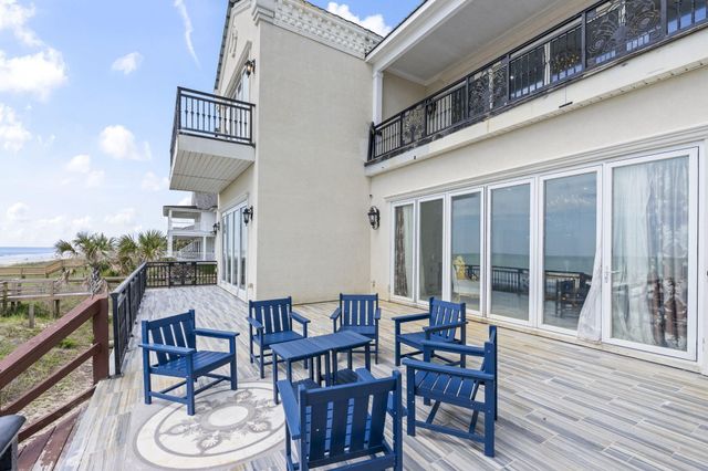 123 Pioneer Loop, Georgetown, SC 29440