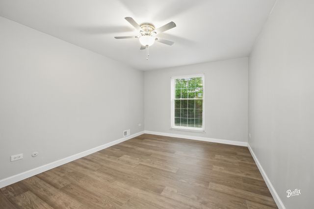 5500 Carriageway Drive 213, Rolling Meadows, IL 60008