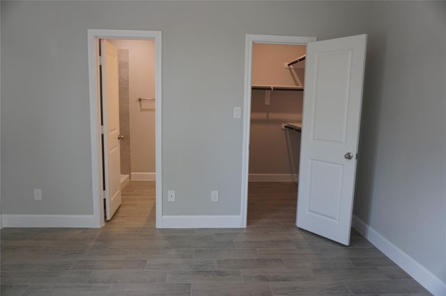 11925 Nelwood, Willis, TX 77318