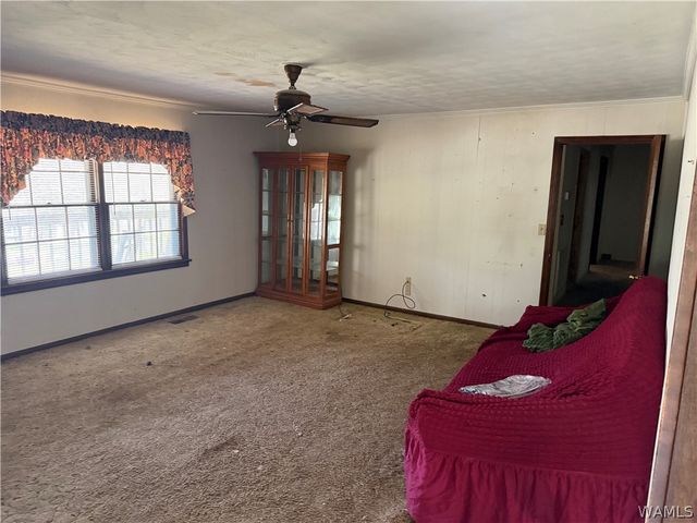 5531 White Cedar, Northport, AL 35473