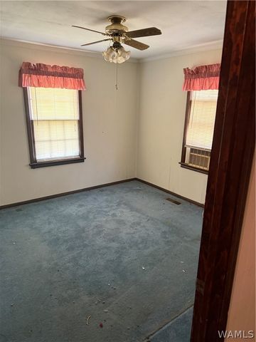 5531 White Cedar, Northport, AL 35473