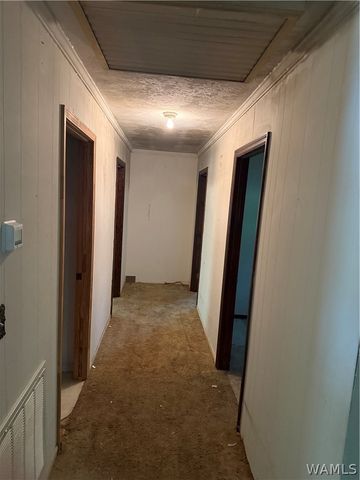 5531 White Cedar, Northport, AL 35473