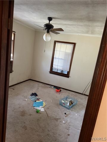 5531 White Cedar, Northport, AL 35473