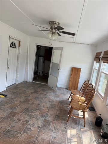 5531 White Cedar, Northport, AL 35473