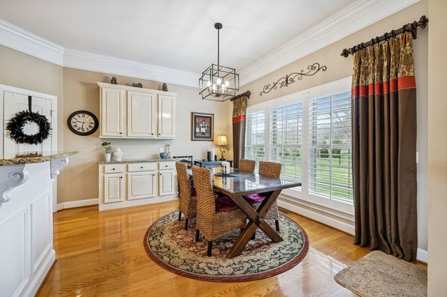 3917 Amanda Beth Ct, Columbia, TN 38401