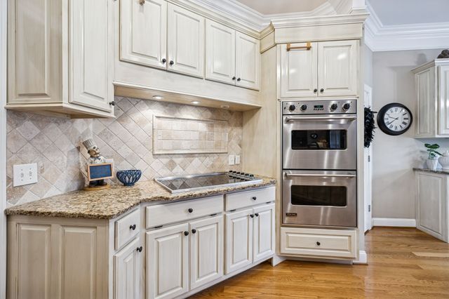 3917 Amanda Beth Ct, Columbia, TN 38401