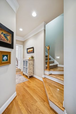 3917 Amanda Beth Ct, Columbia, TN 38401