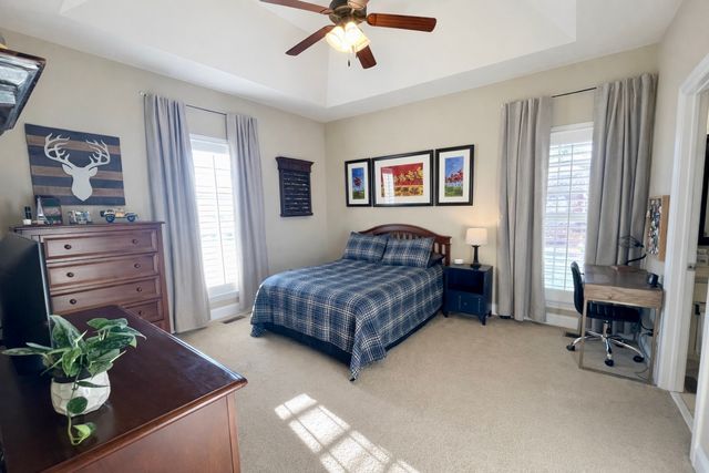 3917 Amanda Beth Ct, Columbia, TN 38401