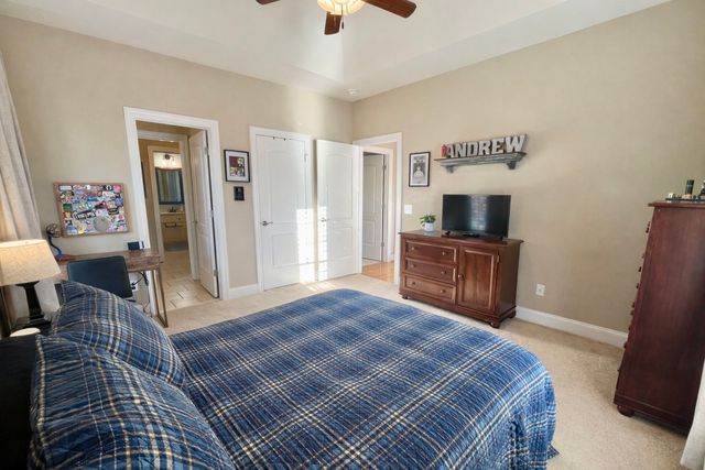 3917 Amanda Beth Ct, Columbia, TN 38401