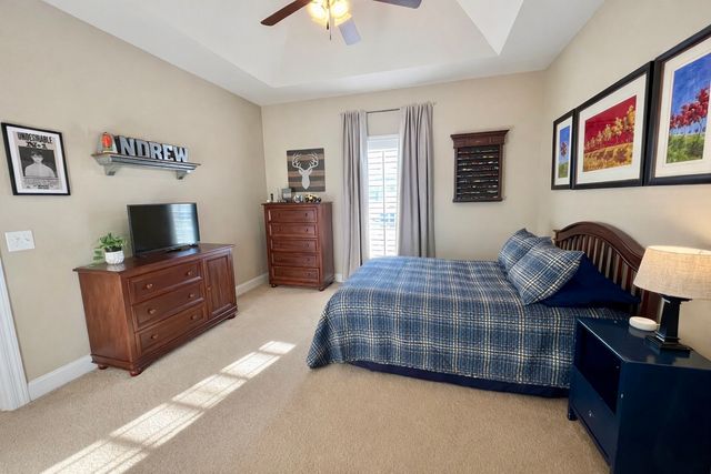 3917 Amanda Beth Ct, Columbia, TN 38401