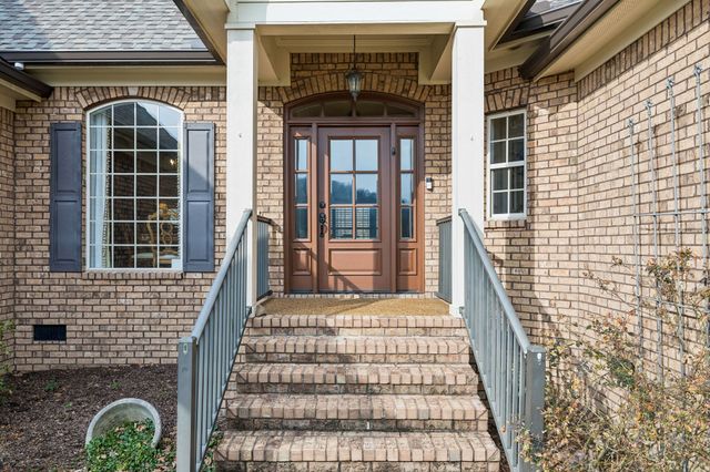 3917 Amanda Beth Ct, Columbia, TN 38401