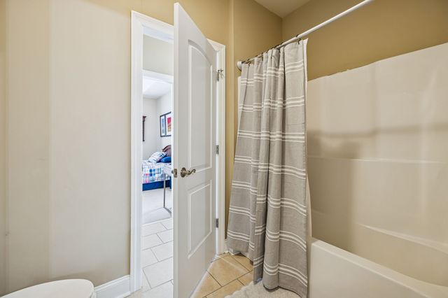 3917 Amanda Beth Ct, Columbia, TN 38401